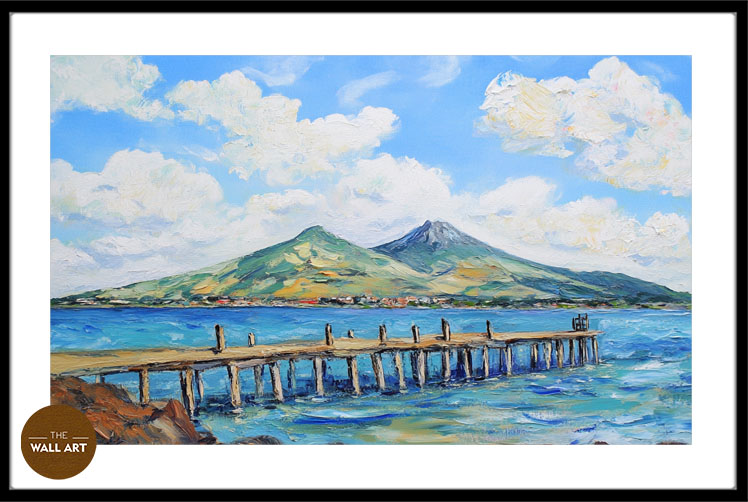 images/products/beach_pier_ii/beach_pier II_BLACK_PWB.jpg